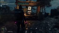 A player unlocking the wingsuit in Far Cry 6. (Image via Ubisoft)